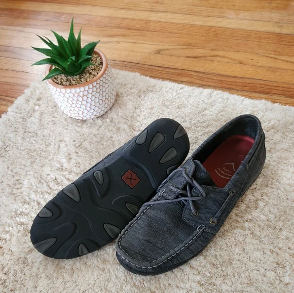 Twisted X Size 8 - Picture 2 of 7